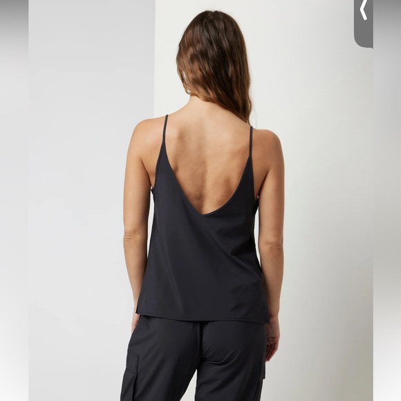 Vuori Villa Cami - Picture 5 of 6